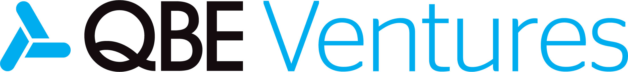 venture logo